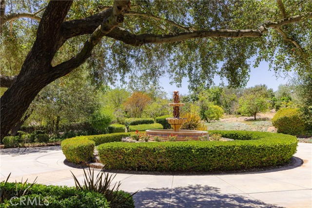 MLS #SW25127037 image #46