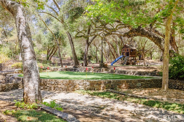 MLS #SW25127037 image #47