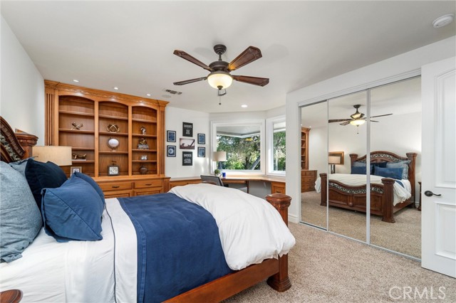 MLS #SW25127037 image #48