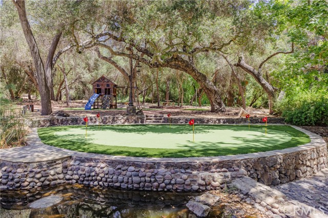 MLS #SW25127037 image #49