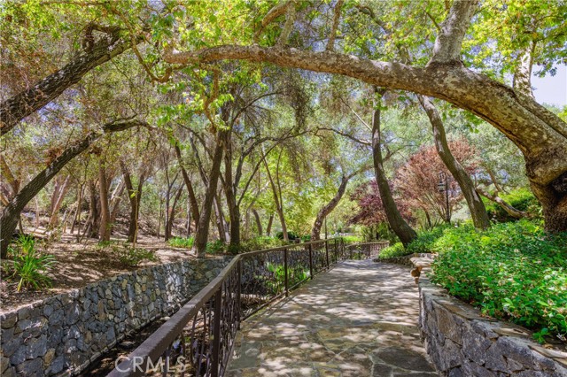 MLS #SW25127037 image #5