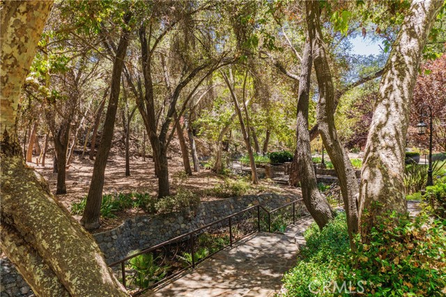 MLS #SW25127037 image #51