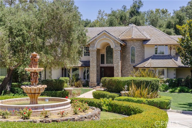 MLS #SW25127037 image #52