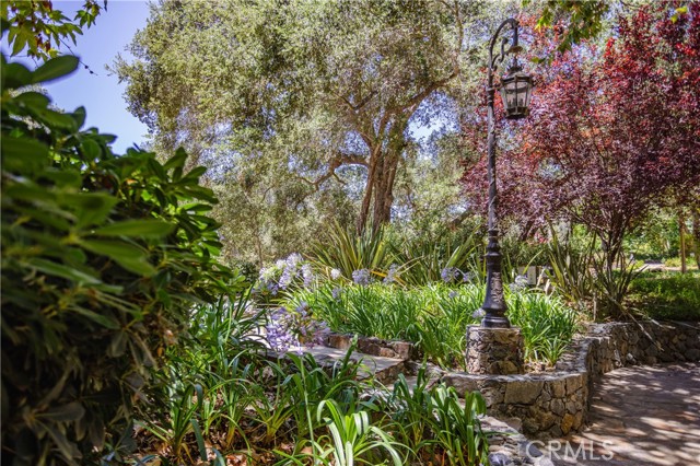 MLS #SW25127037 image #53