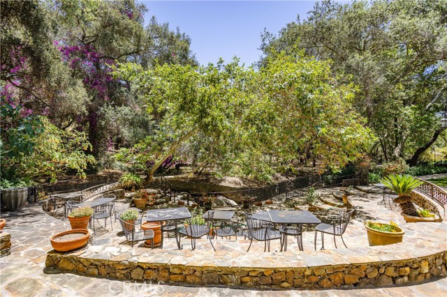 MLS #SW25127037 image #54