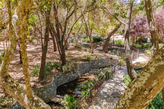 MLS #SW25127037 image #55