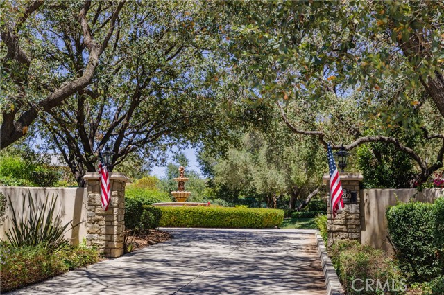 MLS #SW25127037 image #57