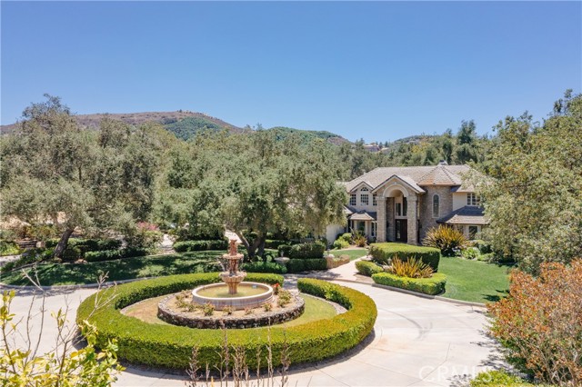 MLS #SW25127037 image #59