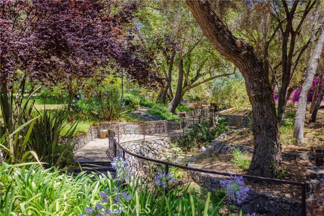 MLS #SW25127037 image #6