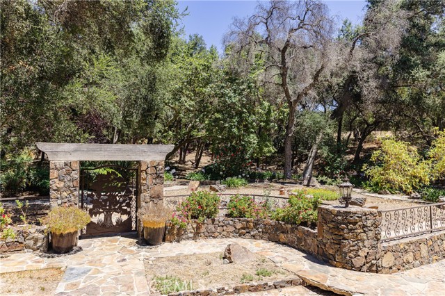 MLS #SW25127037 image #60