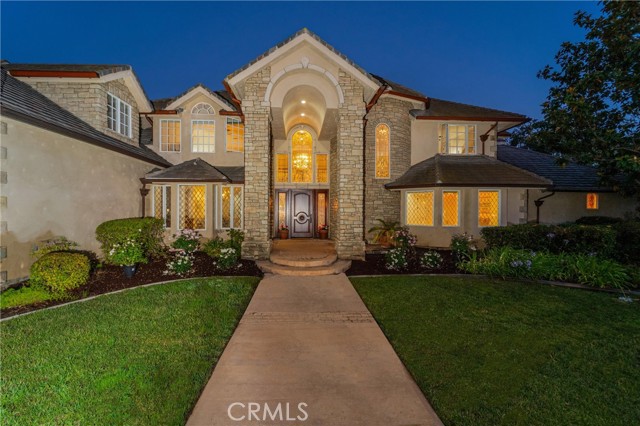 MLS #SW25127037 image #61