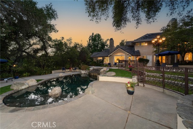 MLS #SW25127037 image #63