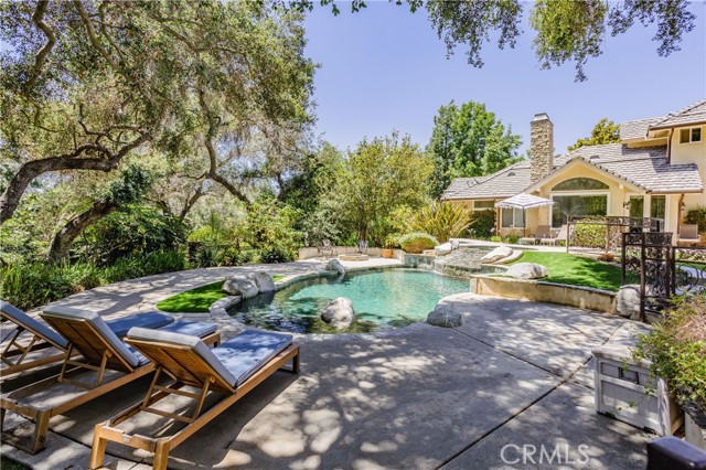 MLS #SW25127037 image #7