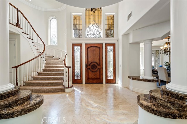 MLS #SW25127037 image #8