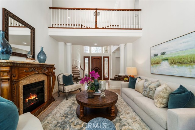 MLS #SW25127037 image #9