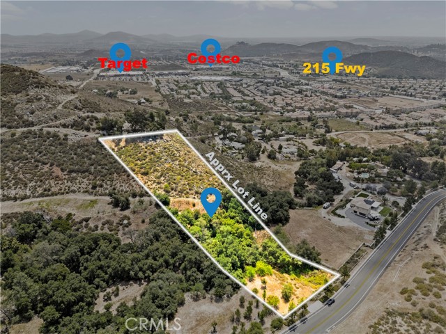 MLS #SW25127083 image #0