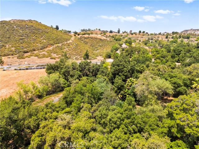 MLS #SW25127083 image #14