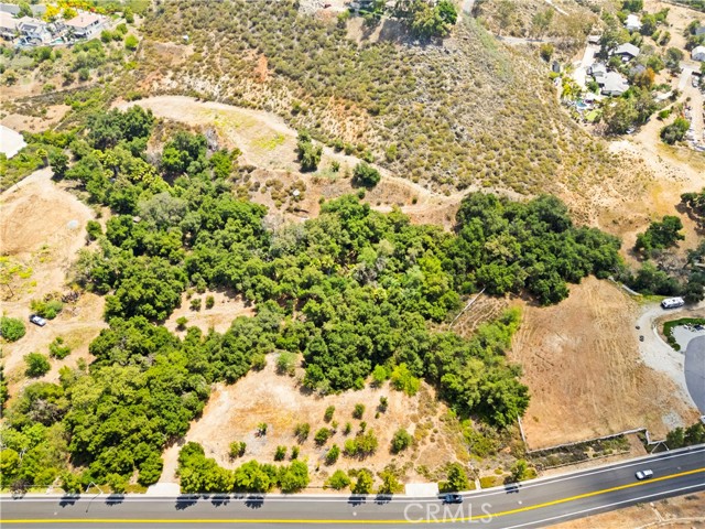 MLS #SW25127083 image #3