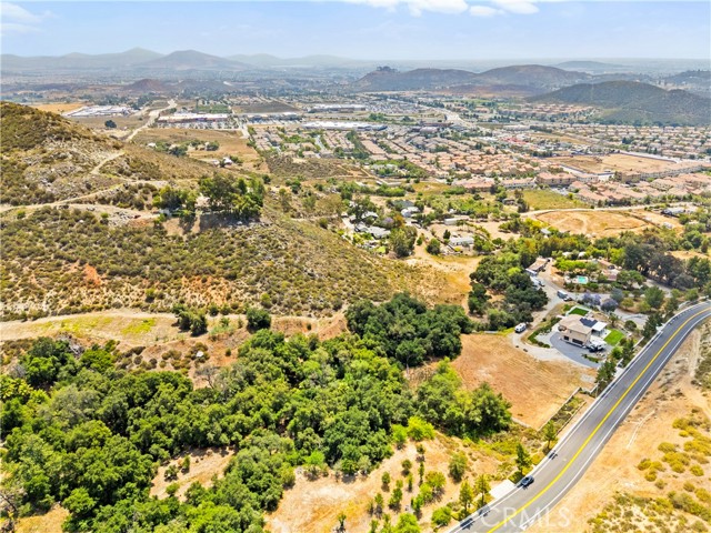 MLS #SW25127083 image #4