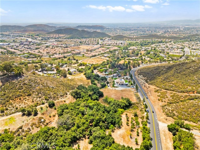 MLS #SW25127083 image #5