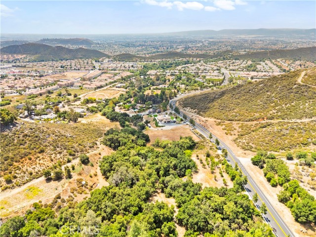 MLS #SW25127083 image #6