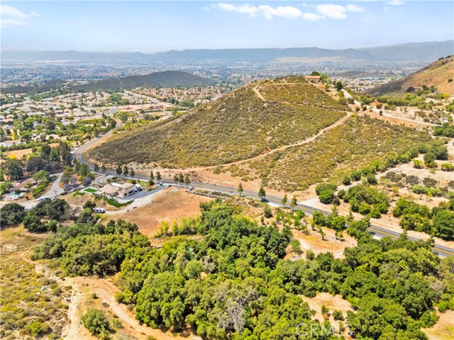 MLS #SW25127083 image #7