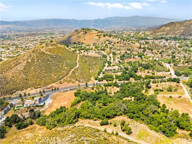 MLS #SW25127083 image #8