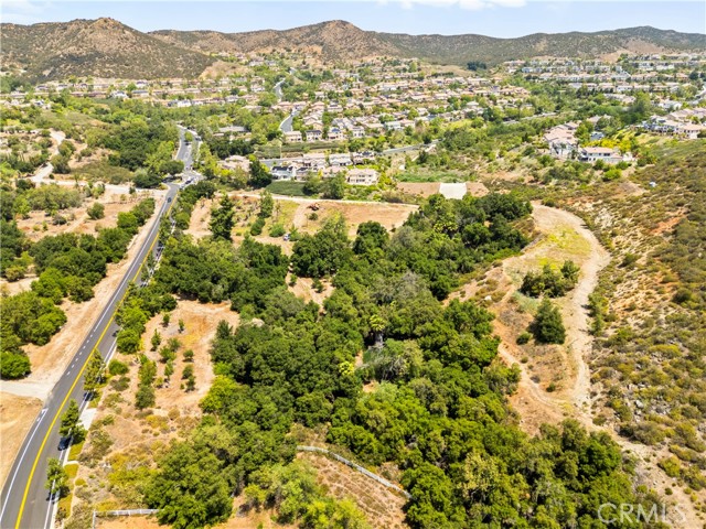 MLS #SW25127083 image #9