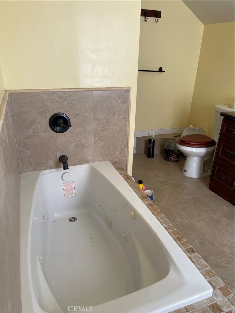 MLS #SW25127620 image #10