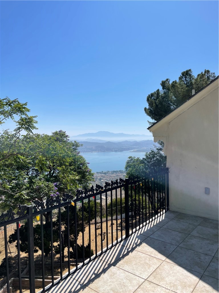 MLS #SW25127620 image #12