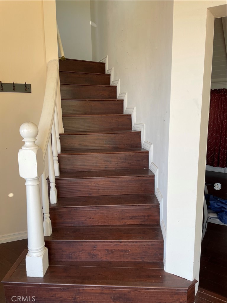 MLS #SW25127620 image #6