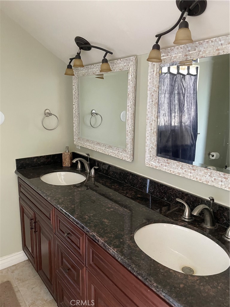 MLS #SW25127620 image #8