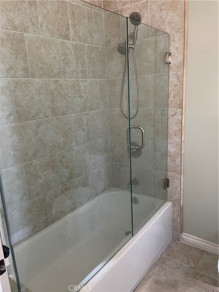 MLS #SW25127620 image #9