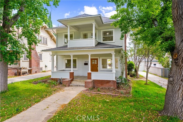 MLS #SW25127624 image #0