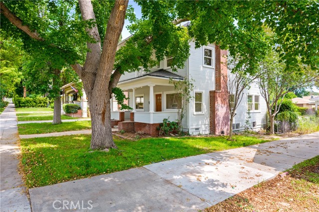 MLS #SW25127624 image #1