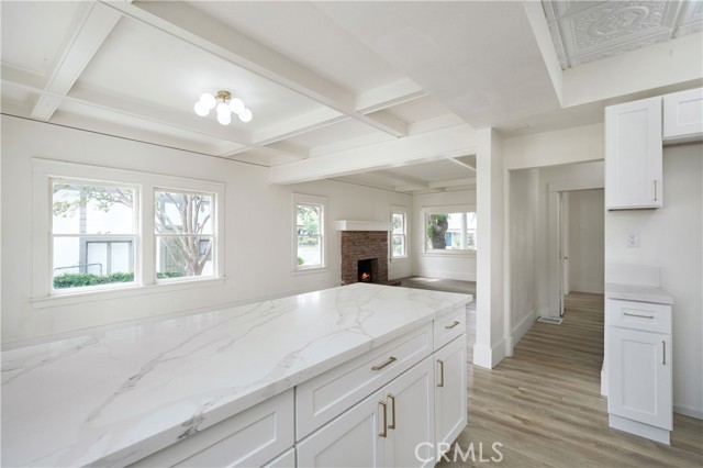 MLS #SW25127624 image #10