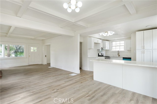 MLS #SW25127624 image #11