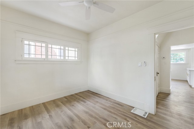 MLS #SW25127624 image #13