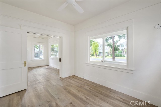 MLS #SW25127624 image #14