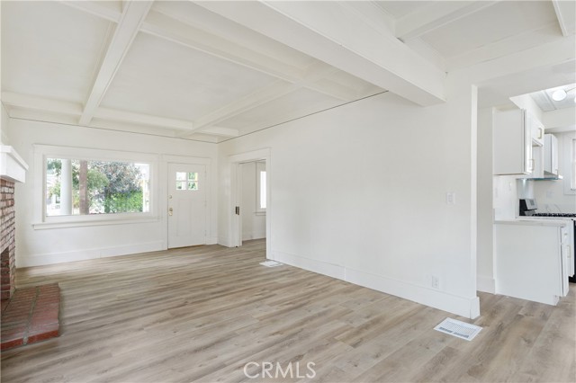 MLS #SW25127624 image #15