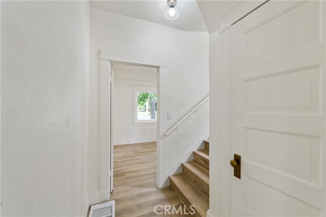 MLS #SW25127624 image #16