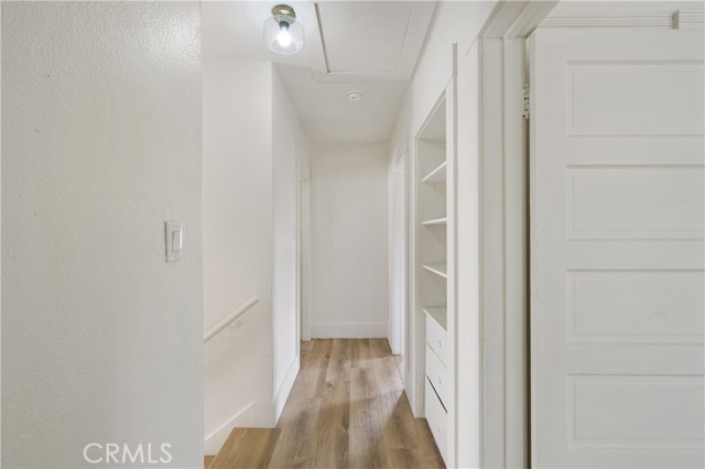 MLS #SW25127624 image #17