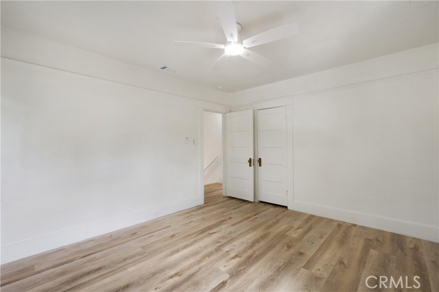 MLS #SW25127624 image #19