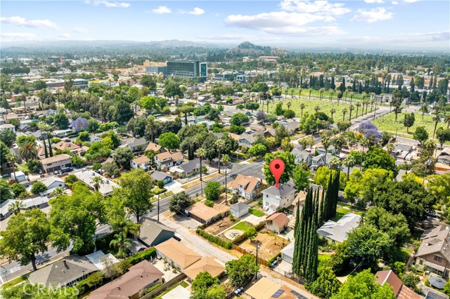 MLS #SW25127624 image #2