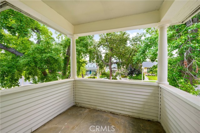 MLS #SW25127624 image #20