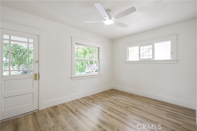 MLS #SW25127624 image #21