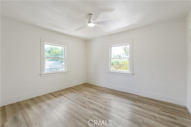 MLS #SW25127624 image #22