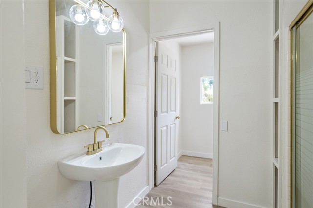 MLS #SW25127624 image #24