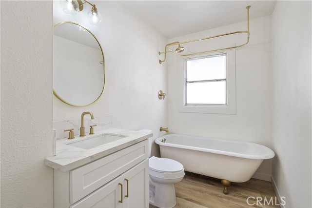 MLS #SW25127624 image #25