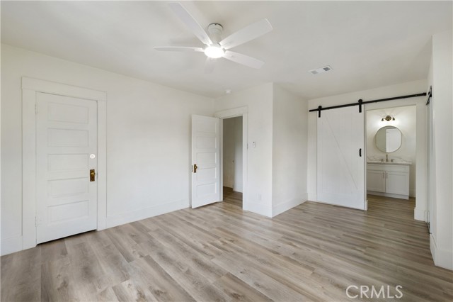 MLS #SW25127624 image #26